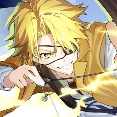 Profile image of たっつん