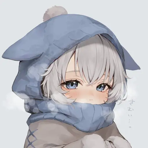 LILY-OF-THE-BELLY의 김사랑
