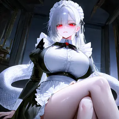 Profile image of ヘディ