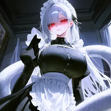 Profile image of ヘディ