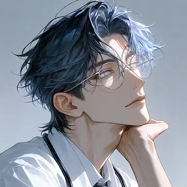 Profile image of ハイル