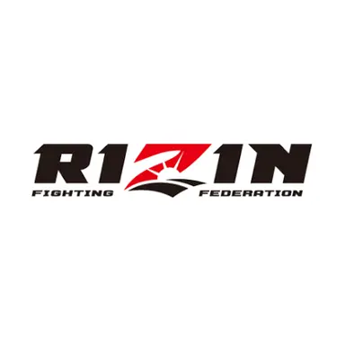 Profile image of RIZIN