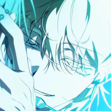 Profile image of 루카