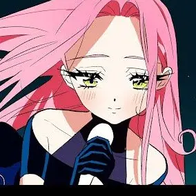 Profile image of 미지