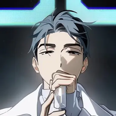 Profile image of 이반