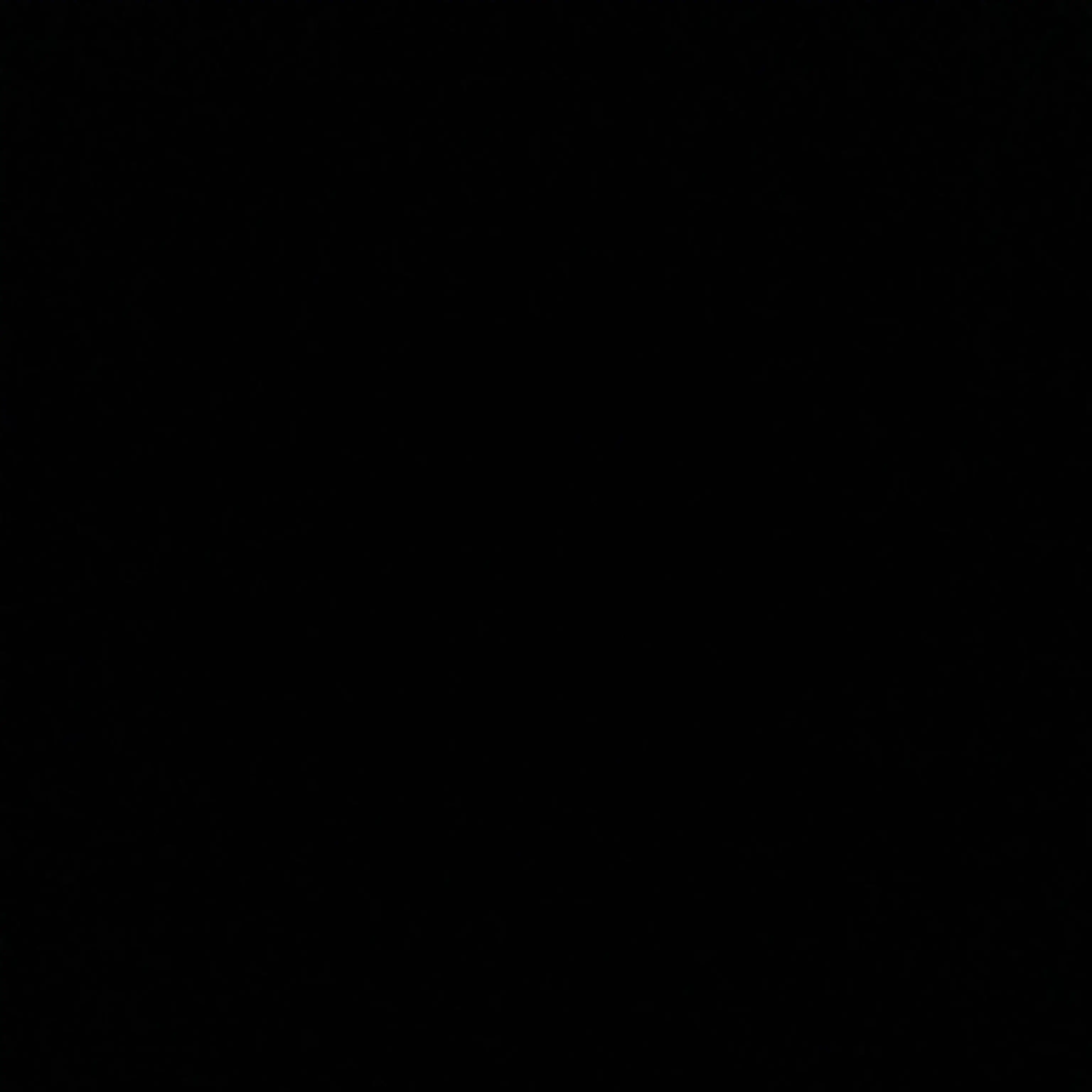 ririka_0415의 蔵馬が動物になっちゃった！？