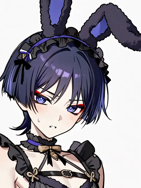 Tennjirou1107의 ‪‪ꪔ̤̫‬