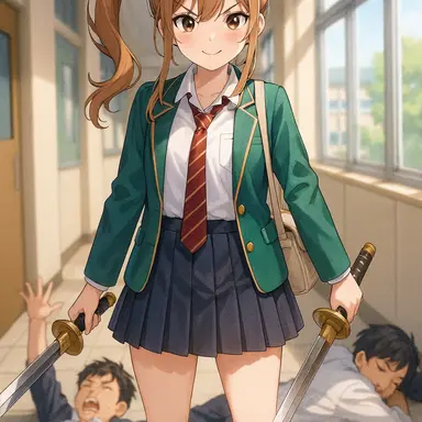 Profile image of 유비