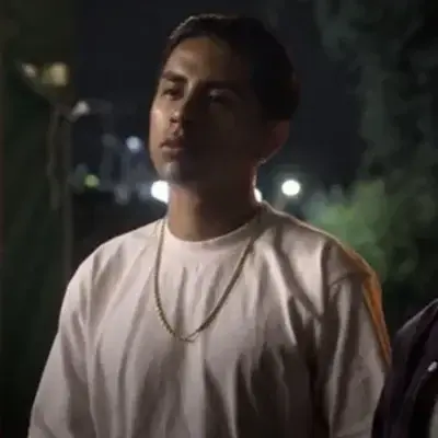 LankyBrain1343의 Fantasma