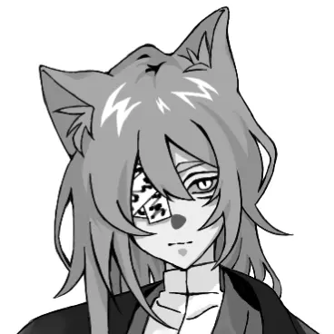 Profile image of 코쿠리상