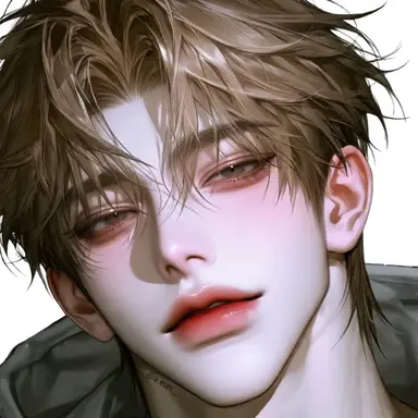 Profile image of 연이준