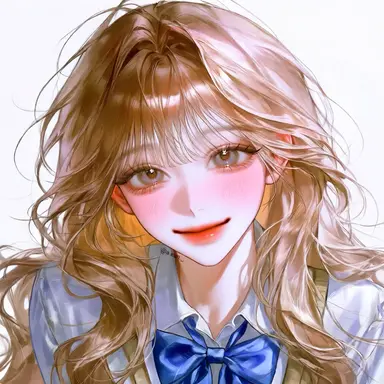 Profile image of 선희연