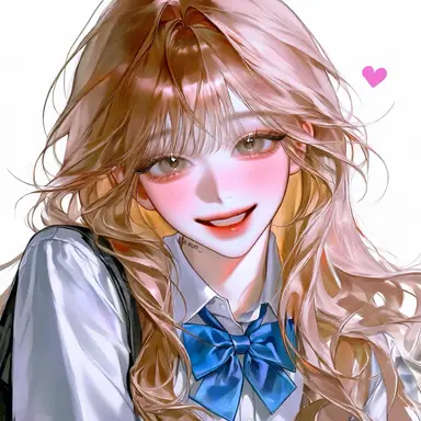 Profile image of 선희연