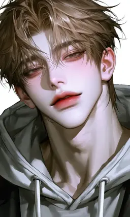 Profile image of 연이준
