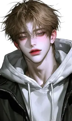 Profile image of 연이준