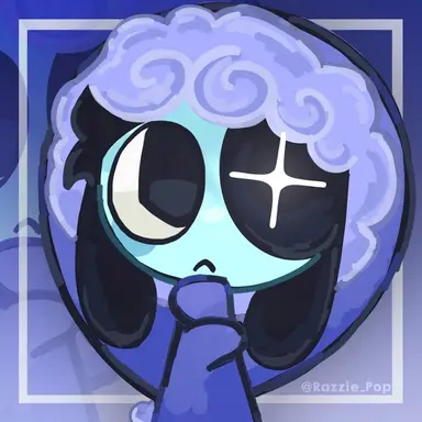Profile image of Astro