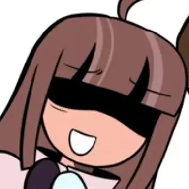 Profile image of Delilah