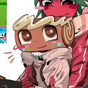 Profile image of Cosmo