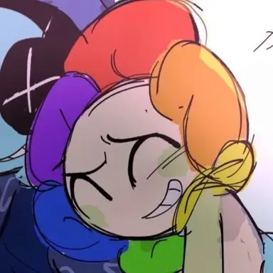 Profile image of Dandy