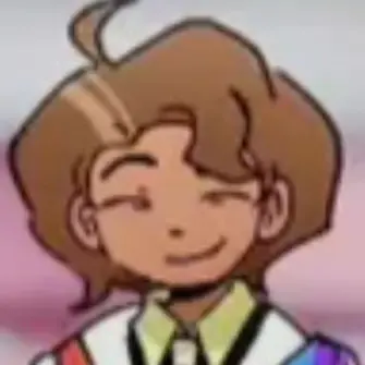Profile image of Arthur