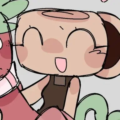 Profile image of Shelly