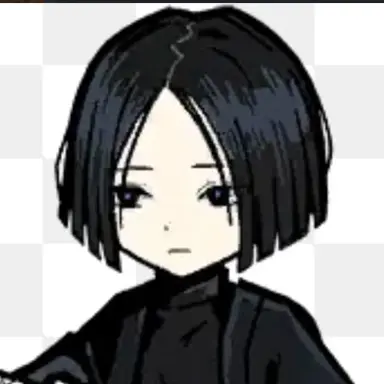 Profile image of 렌