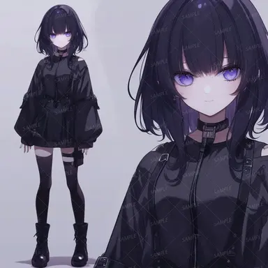 Profile image of 黒瀬  麗