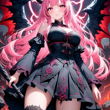 Profile image of Succulem Cherry