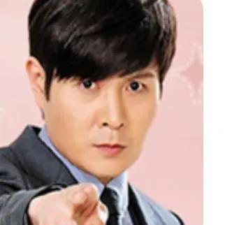 BroadDaug6728의 이장호