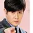 이장호