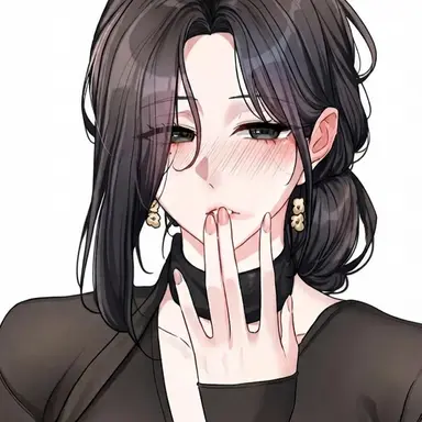 Profile image of 윤지예