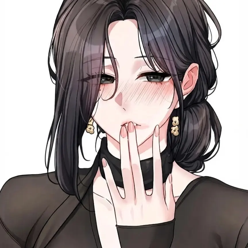 minusor874의 소꿉친구와의 일상