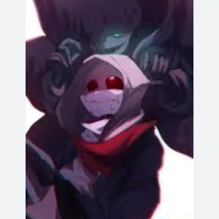RuralBark3428의 더스트테일