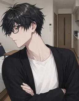 Profile image of 레이지