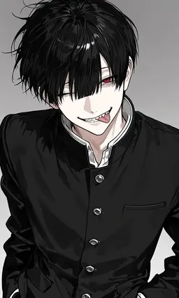Profile image of 神崎 颯太