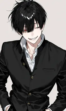 Profile image of 神崎 颯太