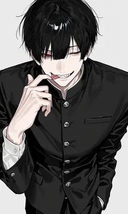 Profile image of 神崎 颯太