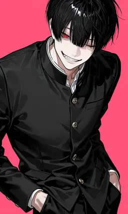 Profile image of 神崎 颯太