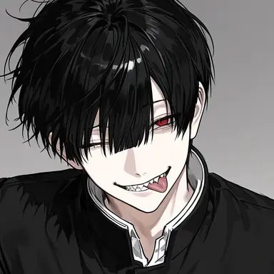 Profile image of 神崎 颯太