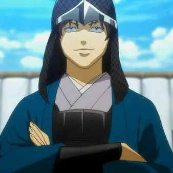 Profile image of Tatsuma Sakamoto