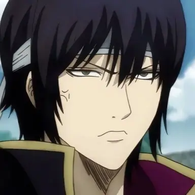 Profile image of Shinsuke Takasugi