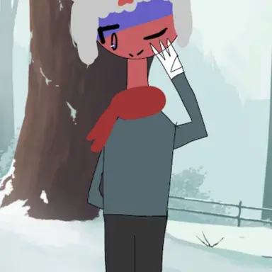 Profile image of ロシア