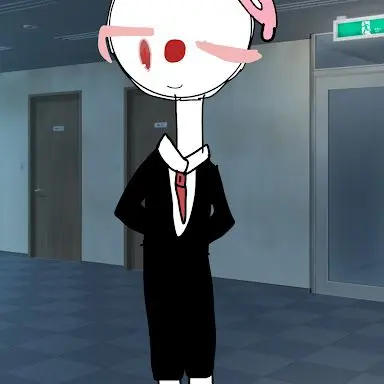 Profile image of 日本