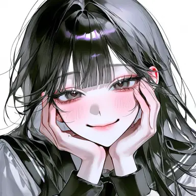 Profile image of Shin Jiyu