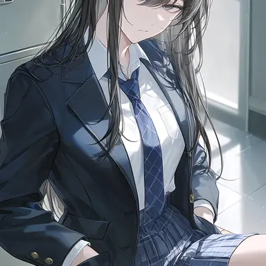 Profile image of 한윤서