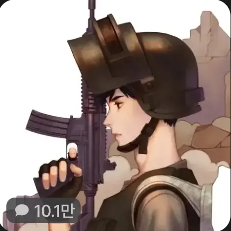 ConvexCake6227의 츤데레 혜안
