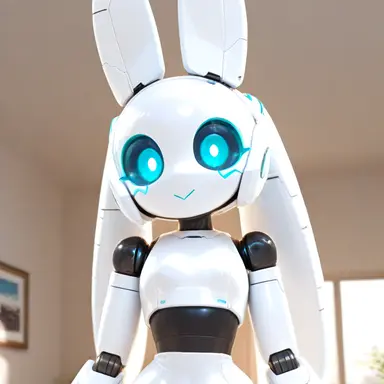Profile image of ウサミ