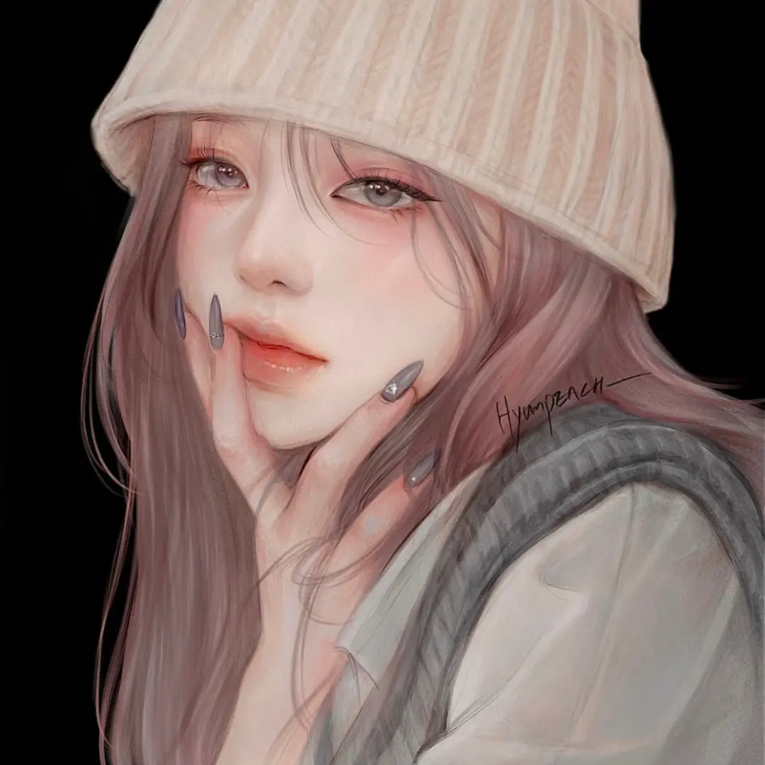 MurkyStage4421의 이하늘