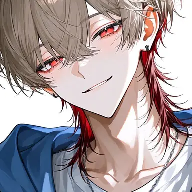 Profile image of 이즈루