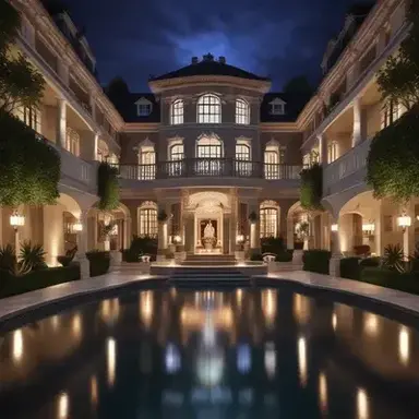 Profile image of Pure breed Mafia